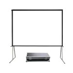 sewa screen / layar 2x3 meter