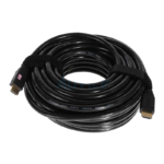 kabel HDMI