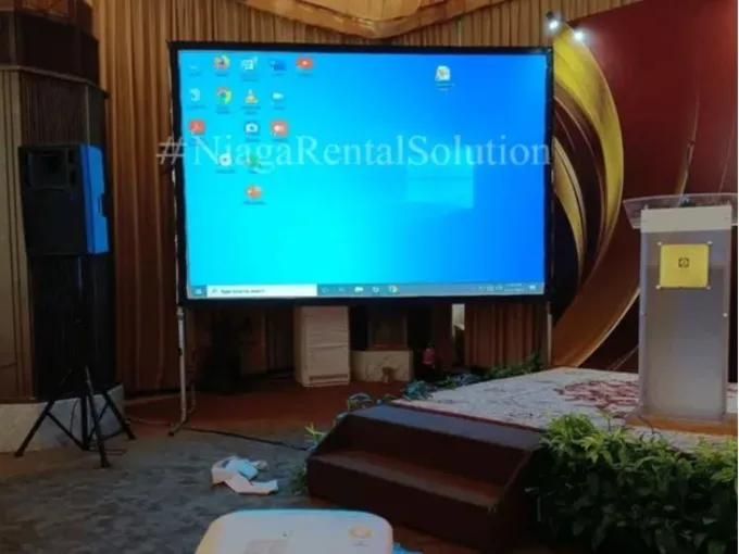 sewa layar 2x3m jakarta timur